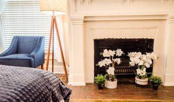 110 E Brashear Ave, Bardstown, KY 40004