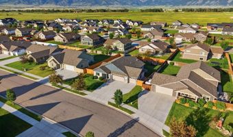 1704 Shelby Ave, Belgrade, MT 59714
