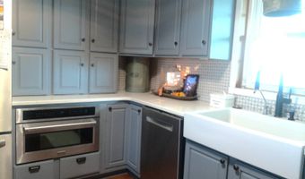 6060 US Hwy 136, Albany, MO 64402