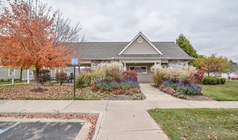 1380 Heatherwood Ln, Ann Arbor, MI 48108