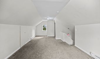 1940 8th St, Akron, OH 44314