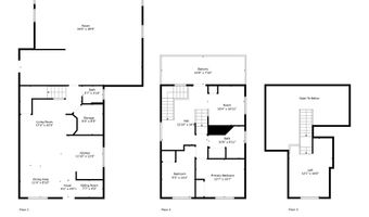 164 Generations Dr, Athol, ID 83801