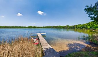 29846 State 87, Akeley, MN 56433