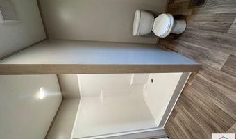 5613 Axton Rd, Axton, VA 24054