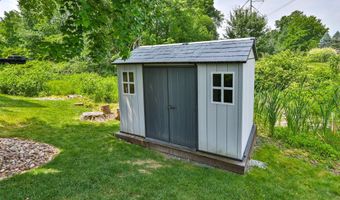 5543 REID Ln, Allentown, PA 18104