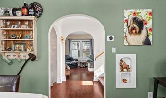 536 N MEADE St, Appleton, WI 54911