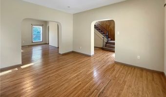 1225 Sheffield Ave, Aliquippa, PA 15001