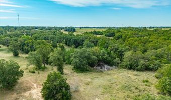 Tbd Cr-2690 Road, Alvord, TX 76225