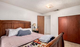 3510 S VERBENA Rd, Casa Grande, AZ 85193