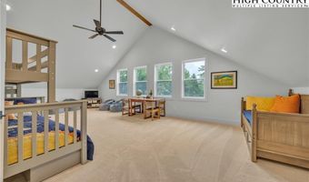 3681 Mulatto Mountain Rd, Fleetwood, NC 28626
