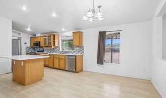 1926 N MAIN Dr, Apache Junction, AZ 85120