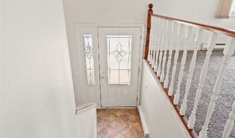 703 Idaho St, Belgrade, MT 59714