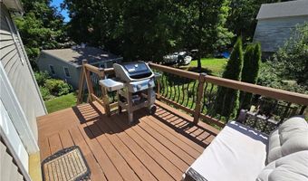180 S Main St 3, Burrillville, RI 02859