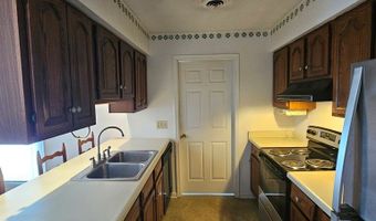 934 Beverly Dr, Abingdon, VA 24210