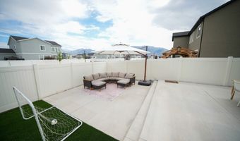 1014 W 1020 S, American Fork, UT 84003