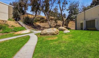 830 W Lincoln Ave 156, Escondido, CA 92026
