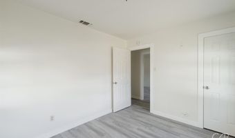 2121 Parramore St, Abilene, TX 79603