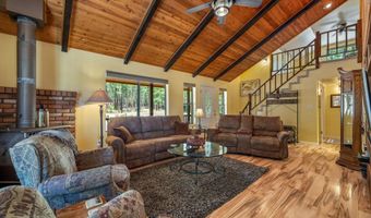 61 Co Rd 2266, Alpine, AZ 85920