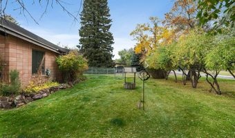 301 S Elder, Boulder, MT 59632