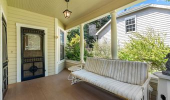 143 Granite St, Ashland, OR 97520