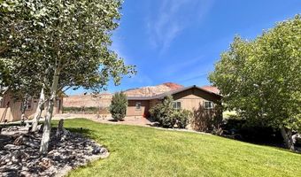 20 Stephens Rd, Challis, ID 83226