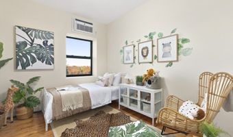 520 Belleville Ave N101, Belleville, NJ 07109