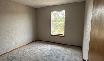 1100 N Prairie Dr, Altus, OK 73521