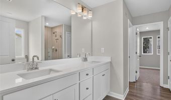107 Ledgemont Way, Acworth, GA 30101