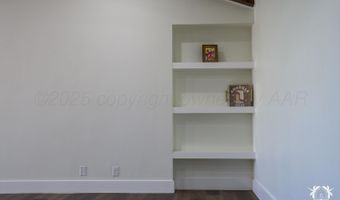 6013 Devon Dr, Amarillo, TX 79109
