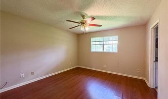 5968 DIXIE Ln, Alexandria, LA 71301