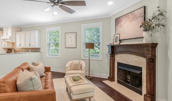 109 Campbell St, Aberdeen, NC 28315