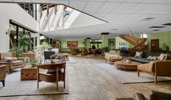 2 Chamonix Dr 332, Alloway, NJ 07462