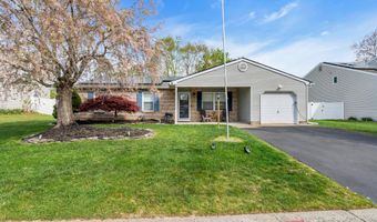 179 RAVENWOOD Blvd, Barnegat, NJ 08005