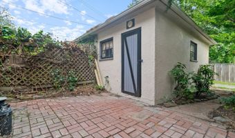 58 SHIPWAY, Baltimore, MD 21222