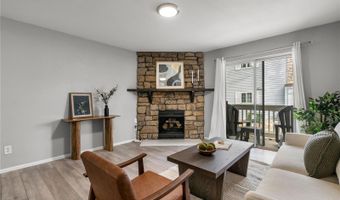 13333 E Asbury Dr 104, Aurora, CO 80014