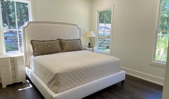 111 Willow Vw, Alexander City, AL 35010
