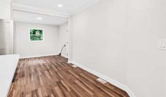 104 Oakhurst Dr, Asheboro, NC 27205