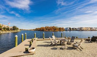 7 Travelers Way, Bayville, NJ 08721
