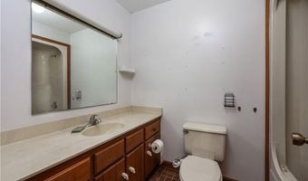 2717 NC Highway 49 S, Asheboro, NC 27205