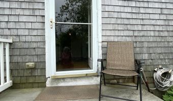 3512 Main St 1, Barnstable, MA 02630
