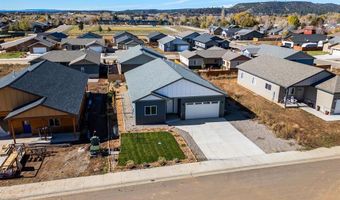 449 Birch St, Bayfield, CO 81122