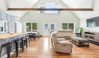 75 Marsh Rd, Belfast, ME 04915