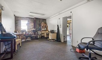 909 C St, Barling, AR 72923
