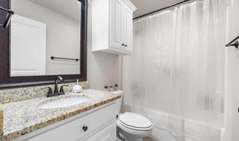 37 Fletcher, Austin, AR 72007