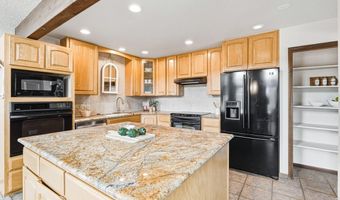 722 Sophie St, Berthoud, CO 80513