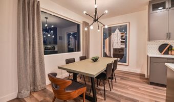 1076 W 360 S, American Fork, UT 84003