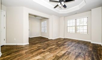 2347 Castle Keep Way, Atlanta, GA 30316