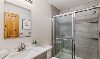 260 Ski Hill Rd 16, Breckenridge, CO 80424