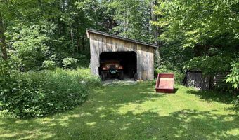 429 Polhemus Rd, Cambridge, VT 05464