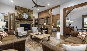 1202 Hilldale Cv, Alexander, AR 72002